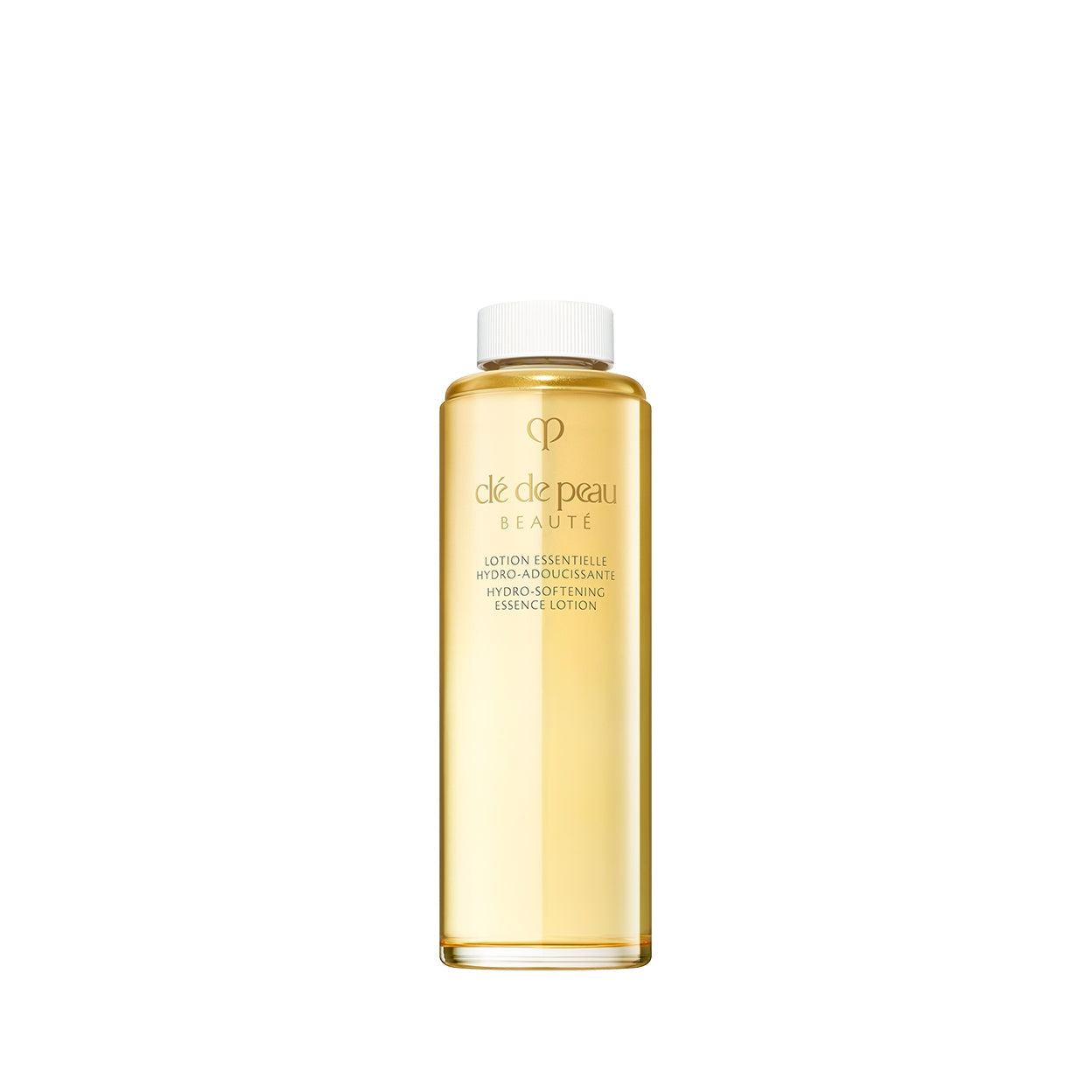 ローションエサンシエルＡ