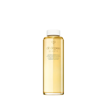 ローションエサンシエルＡ