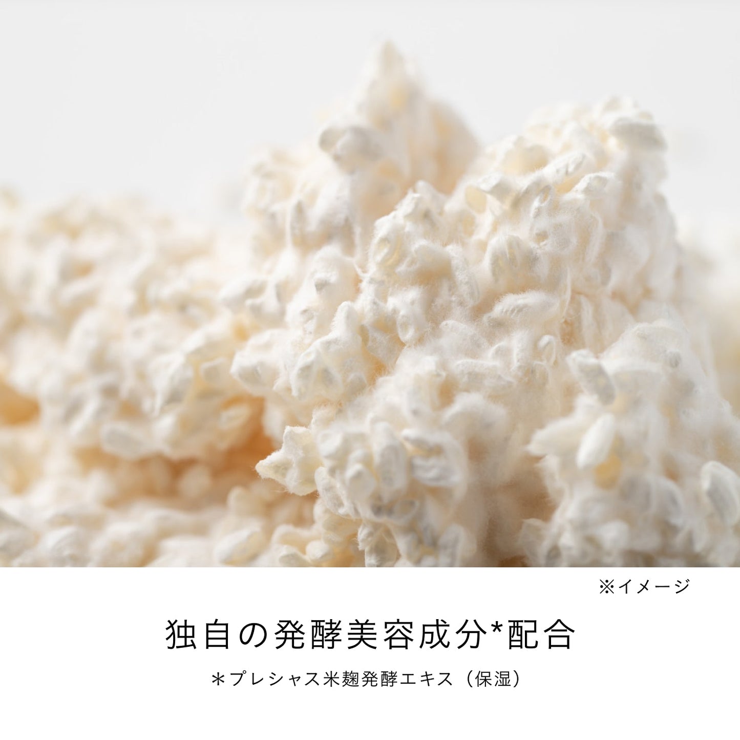 ローションエサンシエルＡ