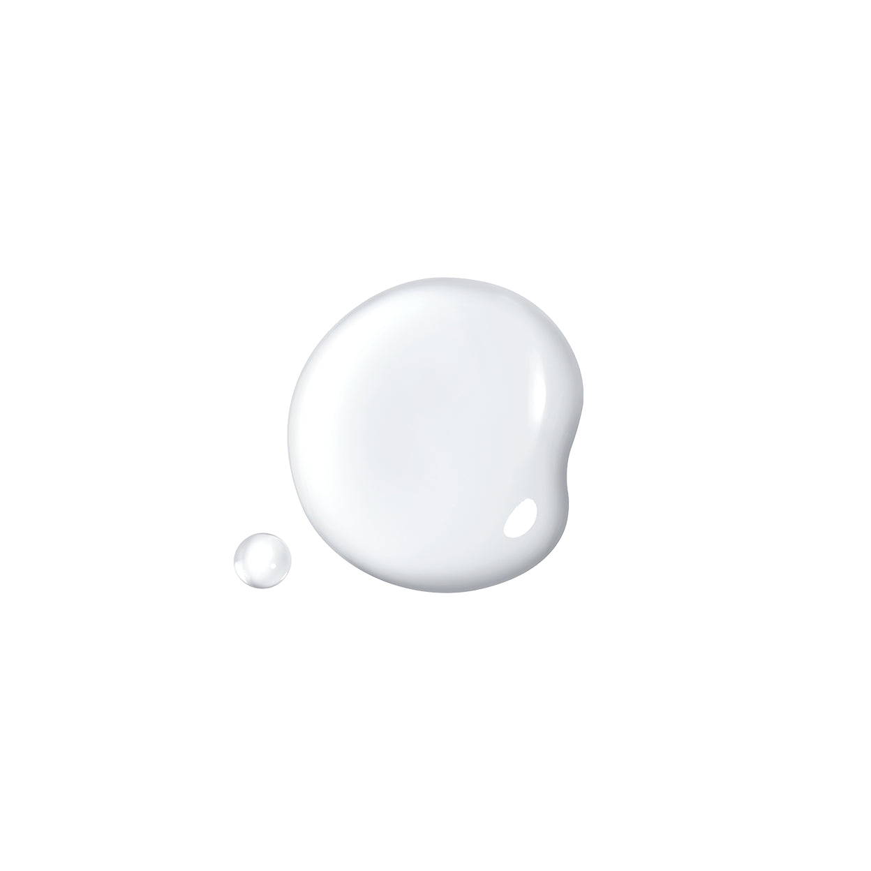 ローションエサンシエルＣ