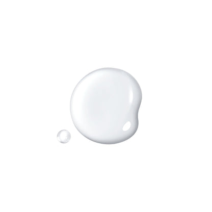 ローションエサンシエルＣ