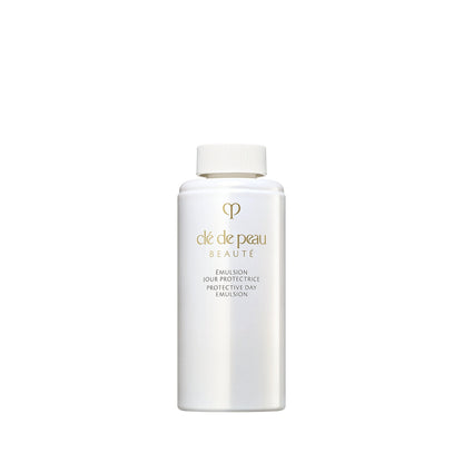 エマルションプロテクトゥリス（ジュール）