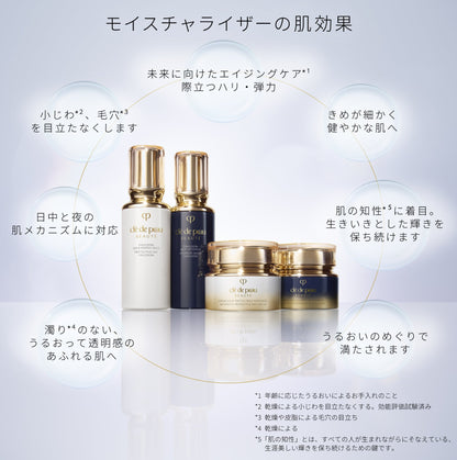 エマルションプロテクトゥリス（ジュール）