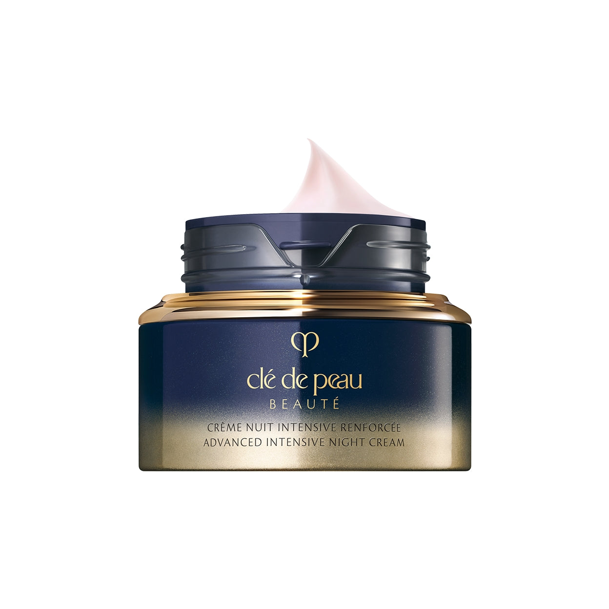 クレームアンタンシヴＲ（ニュイ）