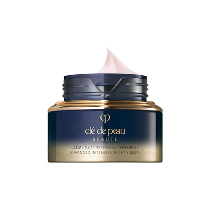 クレームアンタンシヴＲ（ニュイ）