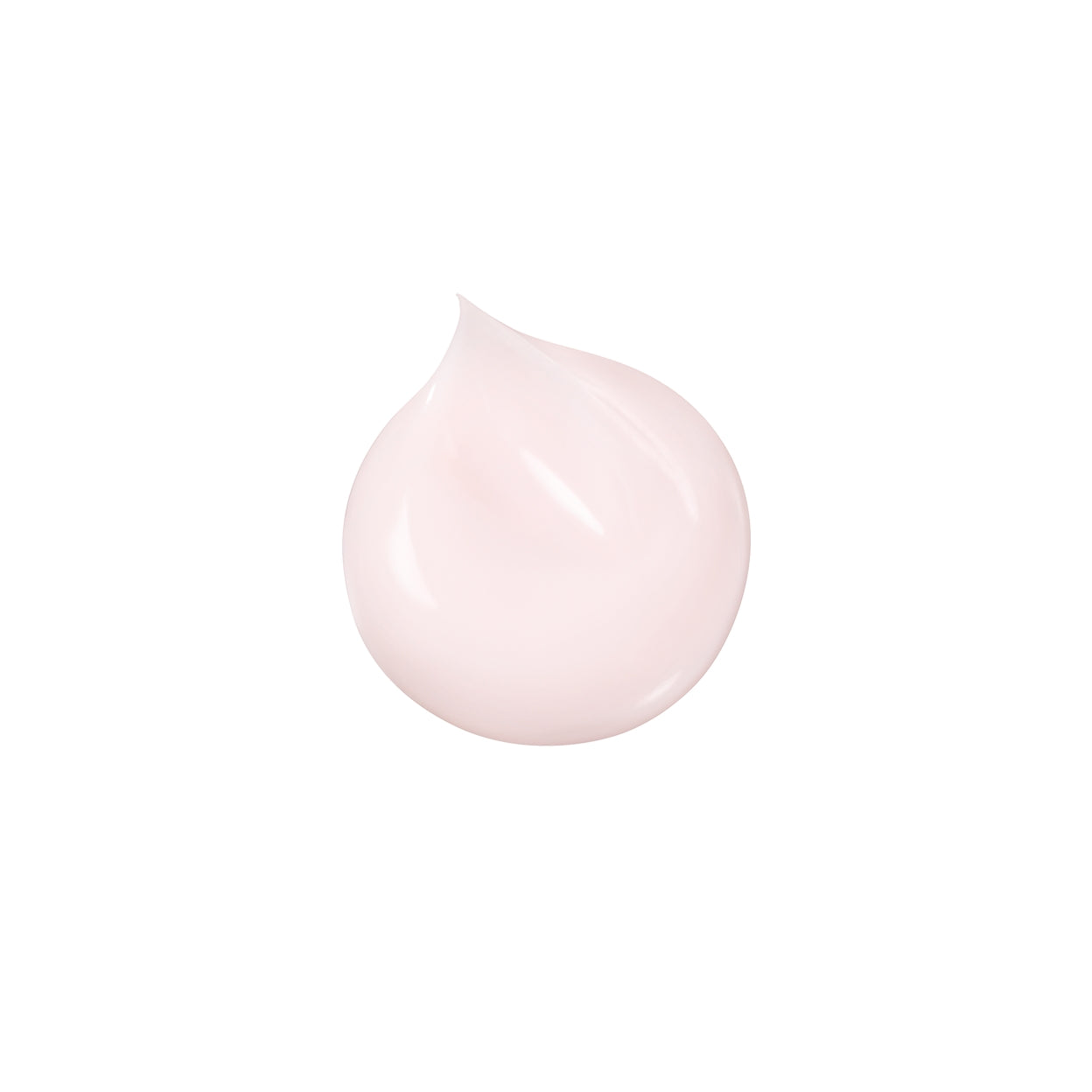 クレームアンタンシヴＲ（ニュイ）