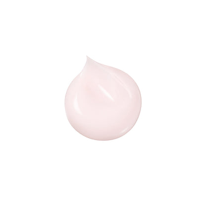 クレームアンタンシヴＲ（ニュイ）