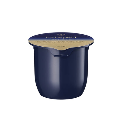 クレームアンタンシヴＲ（ニュイ）