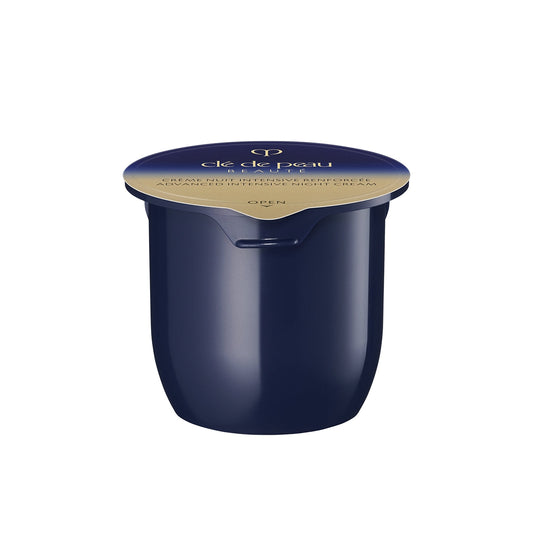 クレームアンタンシヴＲ（ニュイ）