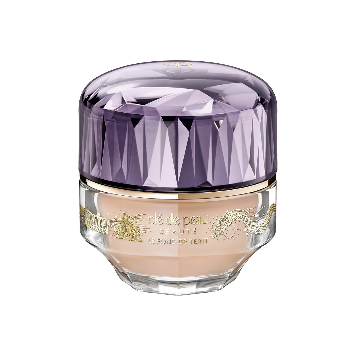 ル・フォンドゥタンｎ ＨＯＬＩＤＡＹ ２０２５