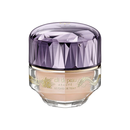 ル・フォンドゥタンｎ ＨＯＬＩＤＡＹ ２０２５