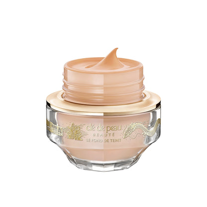 ル・フォンドゥタンｎ ＨＯＬＩＤＡＹ ２０２５