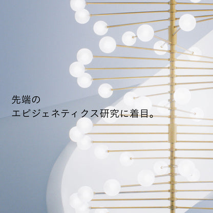 セラムエクラＳ Ⅱ