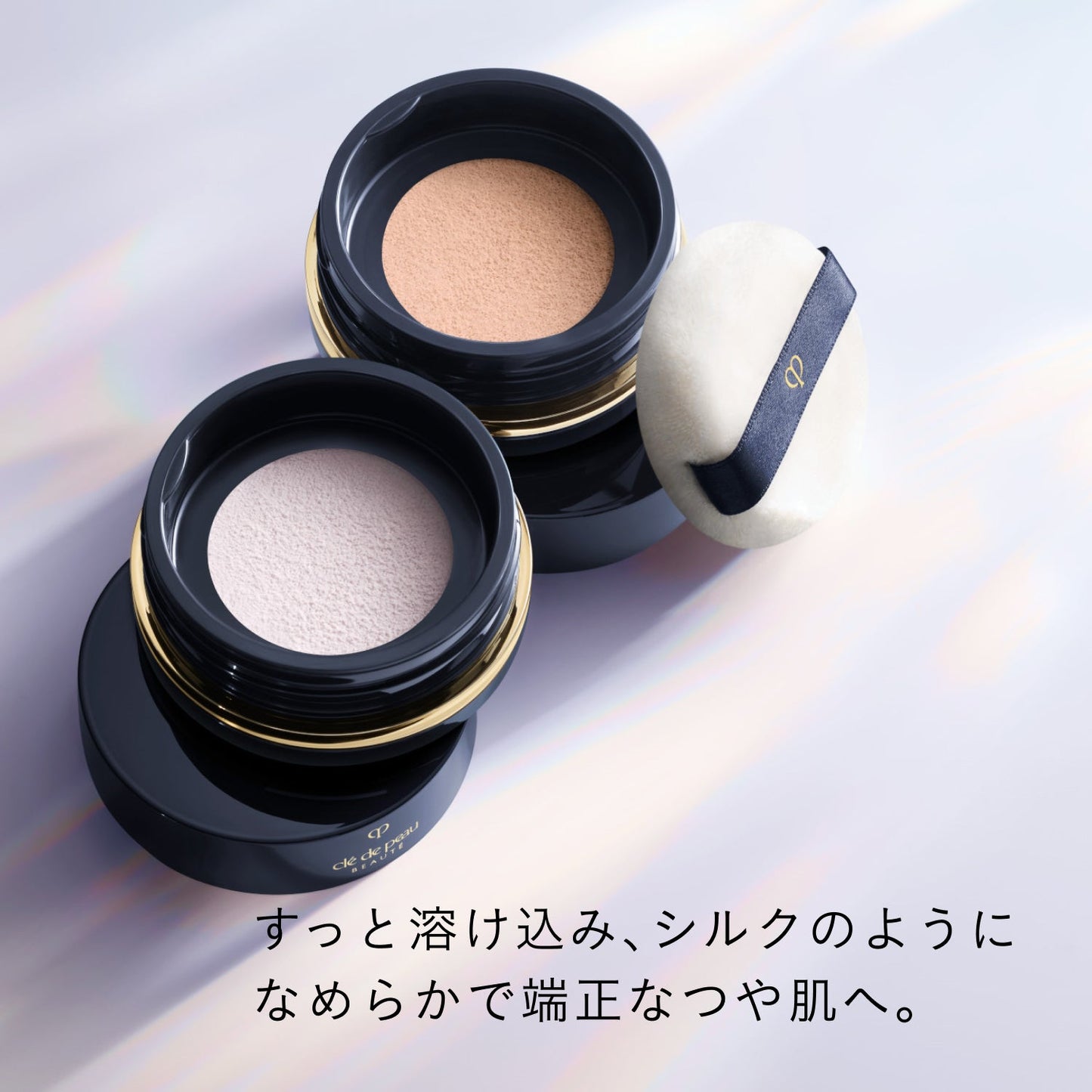 プードルトランスパラントｎ Ｍ（スモール）