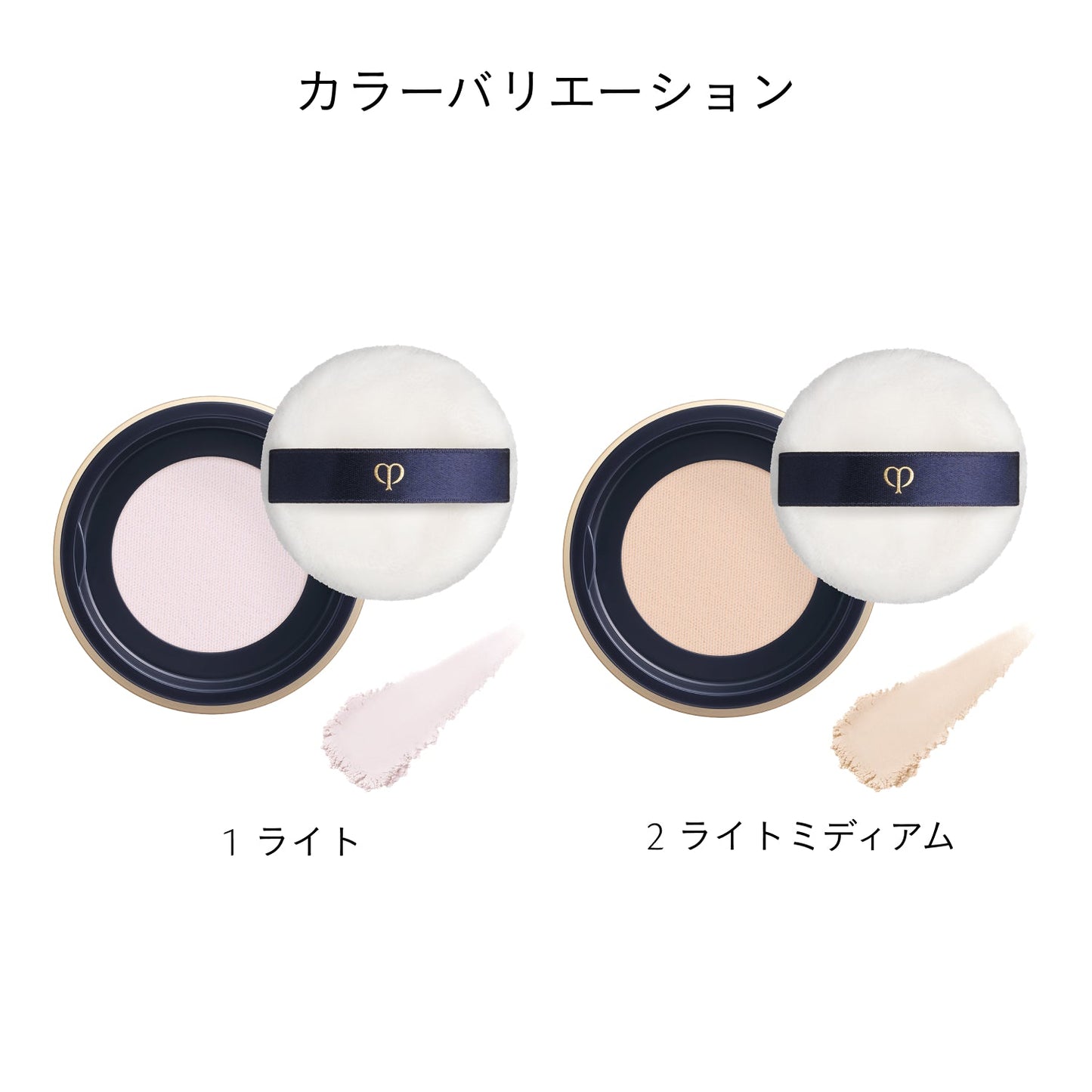 プードルトランスパラントｎ Ｍ（スモール）