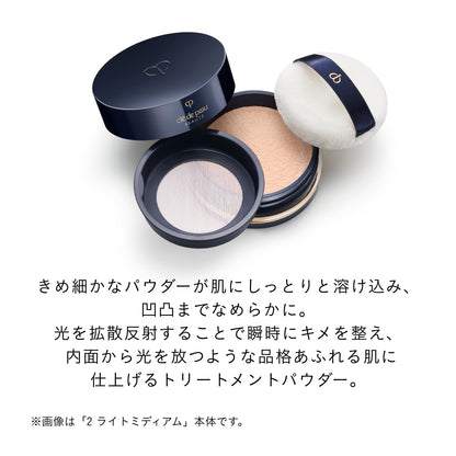 プードルトランスパラントｎ Ｍ（スモール）