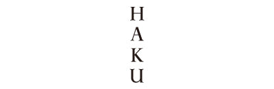 ＨＡＫＵ