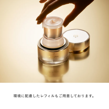 クレームレストラトゥリスＳ（レフィル）