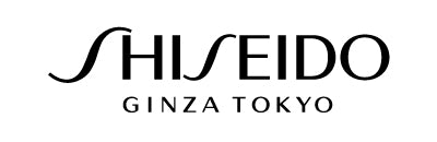 SHISEIDO