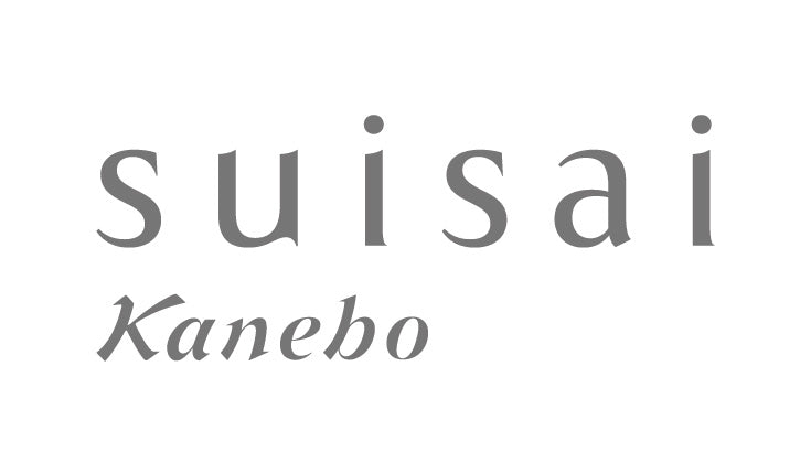 ｓｕｉｓａｉ