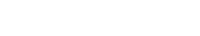 DECORTÉ
